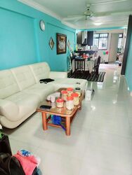 Blk 173 Toa Payoh Green (Toa Payoh), HDB 3 Rooms #600173721